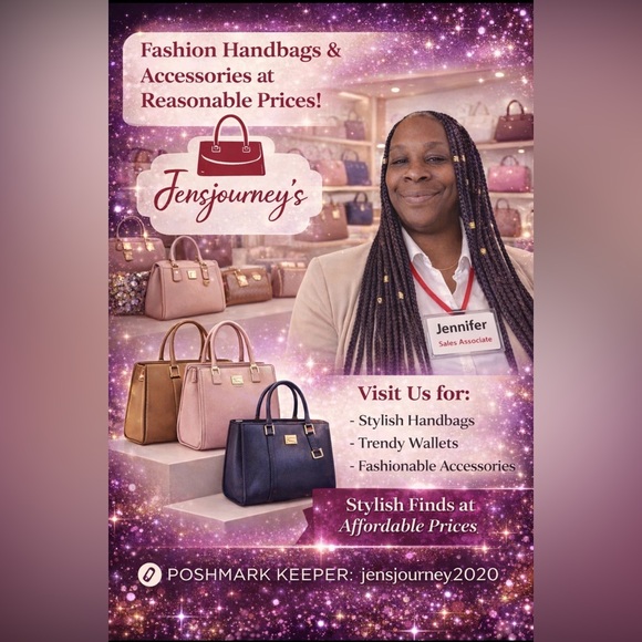 Custom Flyer Design Service - Picture 2 of 16